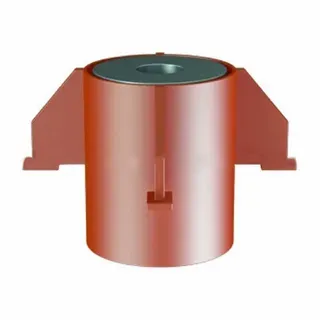 1770471181671-394020530-i__5_