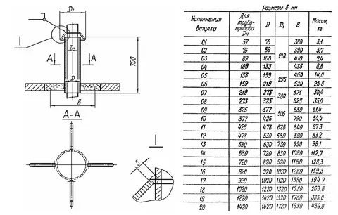 1770523427311-927083058-i__8_