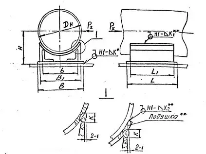 1770524220945-677743170-i__10_