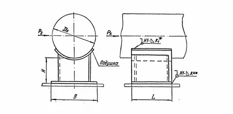 1770524615225-447863618-i__13_