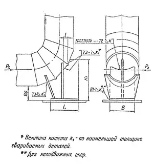 1770532040278-187748942-i__21_