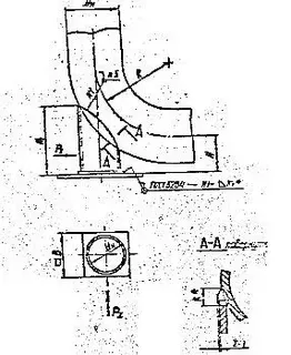 1770532304970-459897452-i__23_