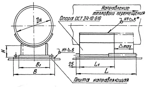 1770532967672-146578276-i__24_