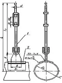 1770610642022-532709550-i__3_24