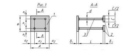 1770815839135-666113233-mn105-mn116