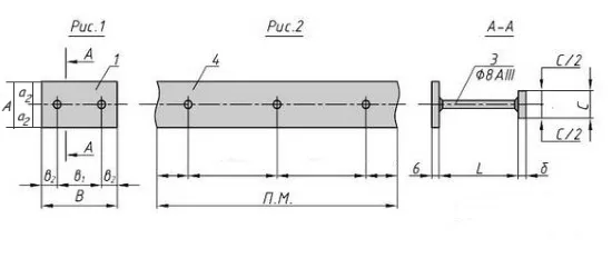 1770818473639-940292608-mn101-mn104_1