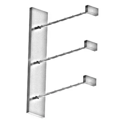 1770818524170-381261448-mn101-mn104