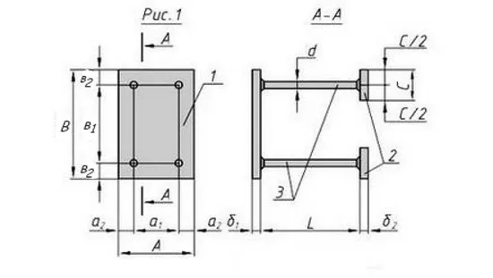 1770819841048-249268435-mn117-mn126_1