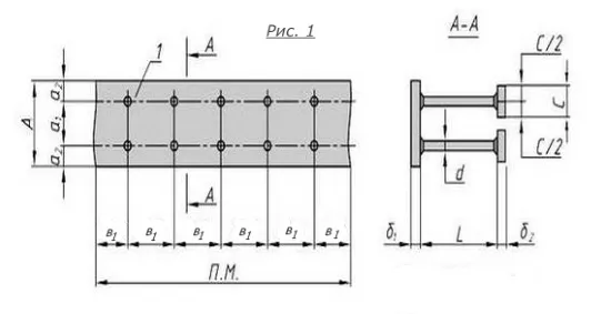 1770821218574-843545926-mn127-mn132