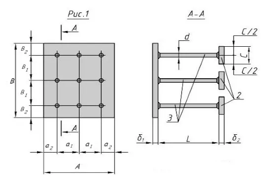 1770964595093-31526532-mn146-mn151_1