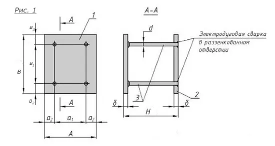 1771127595504-5169212-mn201-mn209_1
