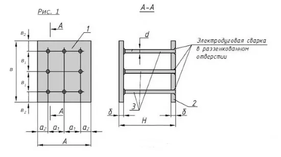 1771217024688-541029646-mn218-mn222_1