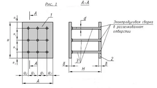 1771226138451-995077205-mn223-mn228_1