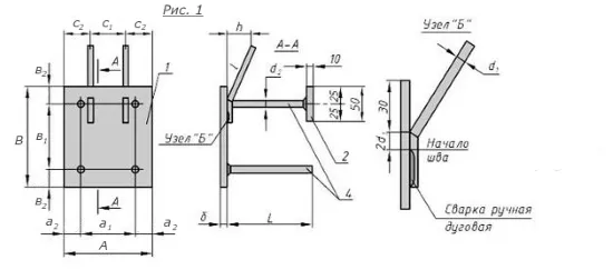 1771305064226-523098437-mn301-mn305_1