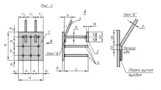 1771311047060-375379065-mn312-mn313_1