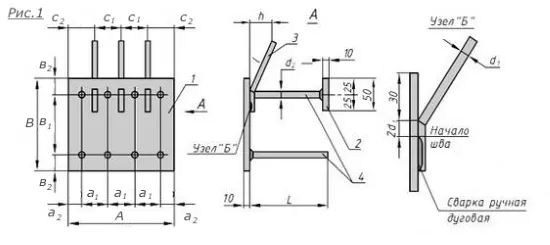 1771335648723-964031313-mn322-mn323