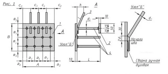 1771335826105-907603537-mn324-mn325