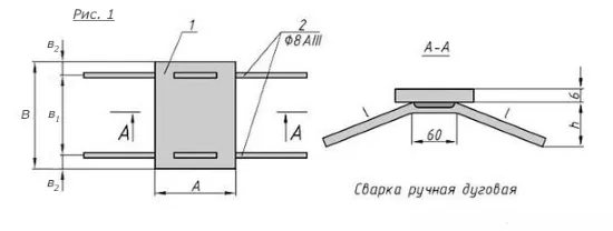 1771337163299-247286427-mn401-mn404_1