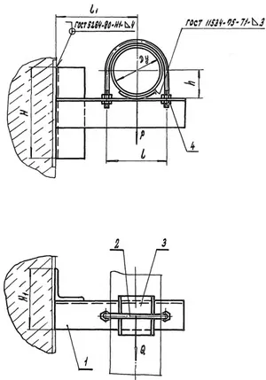 1771487677840-337050941-opora-a14b-506-razmery-fill-300x429