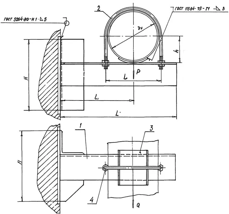 1771489173103-168050159-opora-a14b-507-razmery