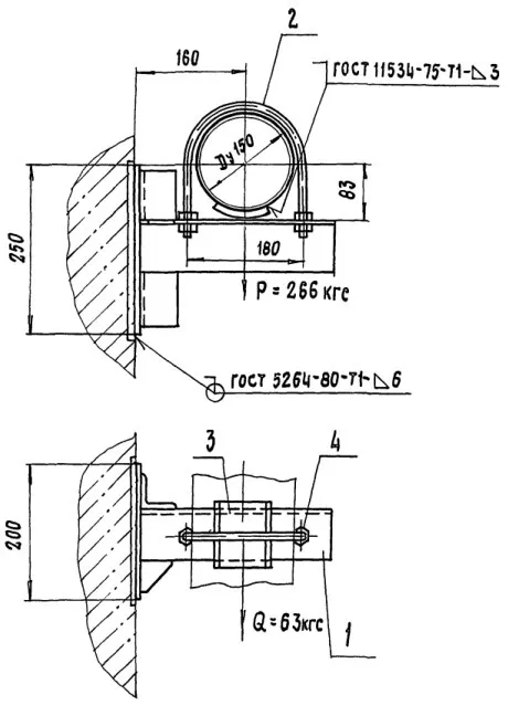 1771491694504-653978325-opora-a14b-508-razmery_3