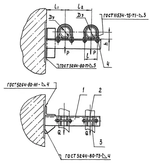 1771500854726-967741962-opora-a14b-511-razmery