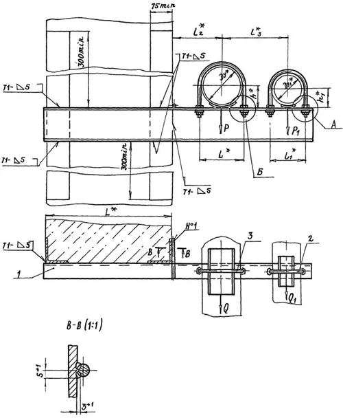 1771501241149-101564785-opora-a14b-512-razmery-fill-500x608