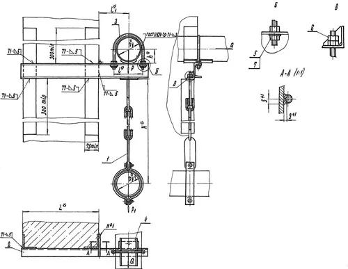 1771505589687-294622884-opora-a14b-515-razmery-fill-500x387