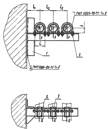 1771510914963-959626940-opora-a14b-516-razmery-fill-350x417
