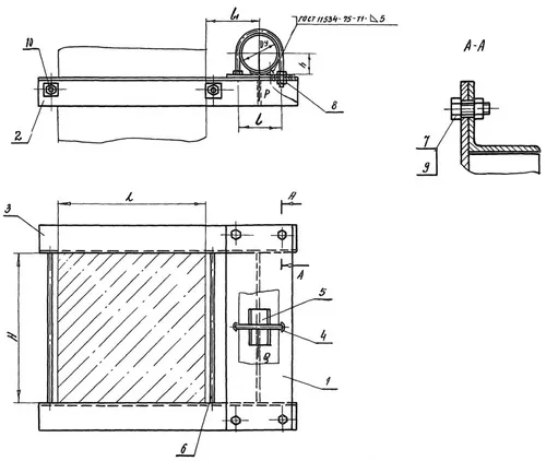 1771569709218-14911747-opora-a14b-521-razmery-fill-500x422