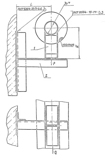 1771588512555-166525297-opora-a14b-523-razmery-fill-350x515