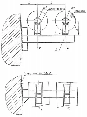 1771593657450-916141140-opora-a14b-527-razmery-fill-350x469