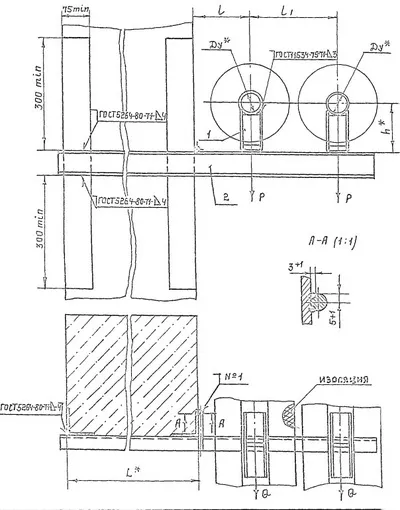 1771593889987-548454564-opora-a14b-528-razmery-fill-400x510