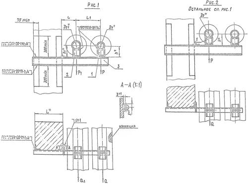 1771596622362-881337406-opora-a14b-529-razmery-fill-500x370