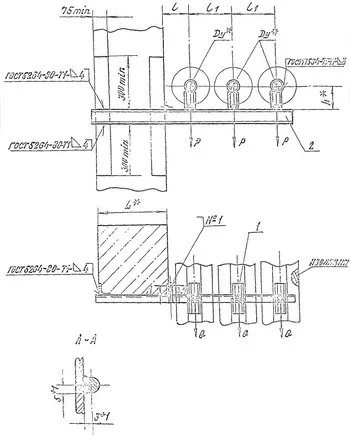 1771658856642-132053913-opora-a14b-533-razmery-fill-350x443