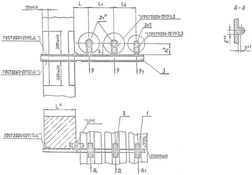 1771734662090-439831140-opora-a14b-534-razmery-fill-500x347