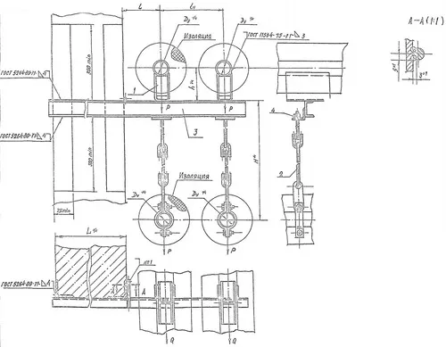 1771735329550-927861133-opora-a14b-537-razmery-fill-500x389