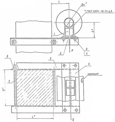 1771738426150-445940785-opora-a14b-538-razmery-fill-400x422