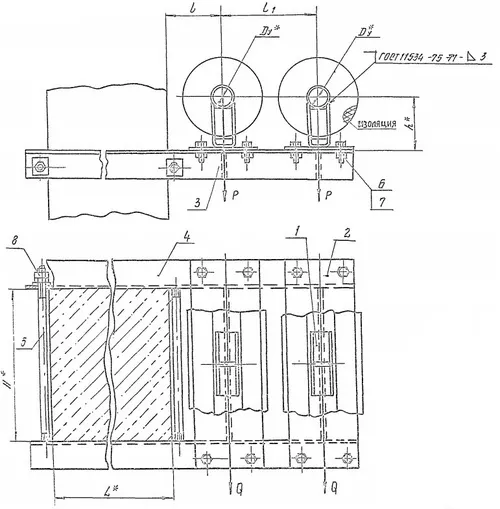 1771738852819-564458612-opora-a14b-539-razmery-fill-500x509