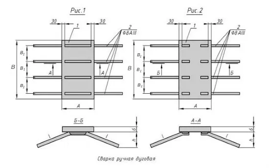 1771908540450-361700663-mn414-mn418_1