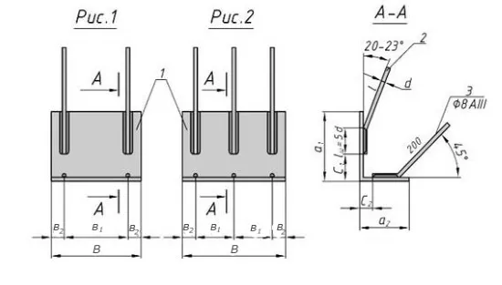 1771910939331-81365917-mn501-mn516