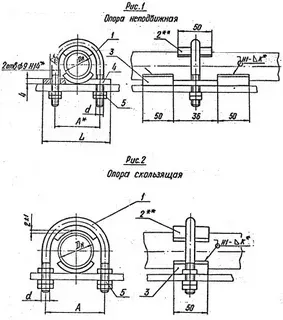 1772091619010-42004530-i_5