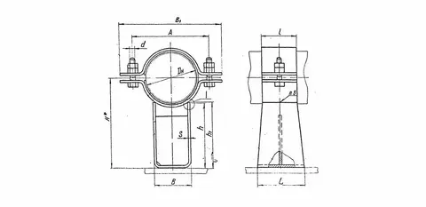 1772092062680-575911282-i_6