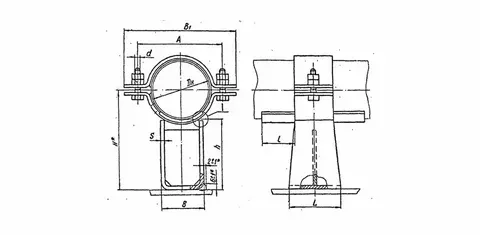 1772094343161-534133931-i_9