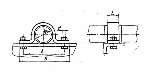 1772097105598-813550852-i513