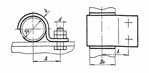 1772097432397-267158262-i_10