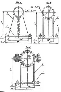 1772103941176-939143930-i_13