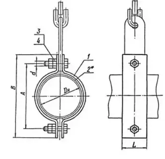 1772104493624-130848969-i_15