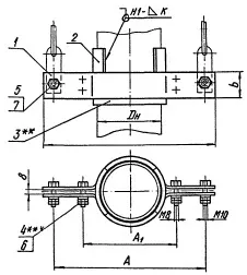 1772116169887-33360098-L519