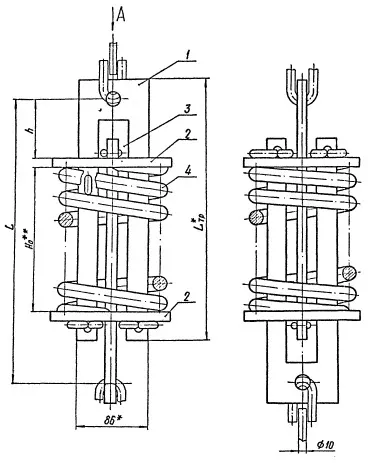 1772118173511-928771965-L524